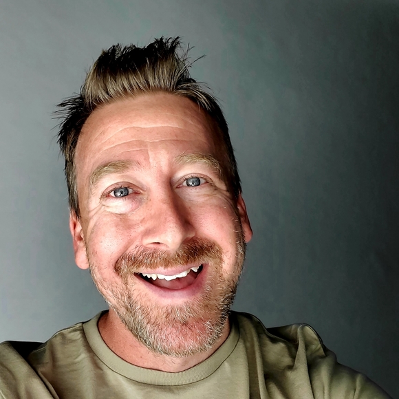 Meet your Posher, Bryan - Picture 3 of 4